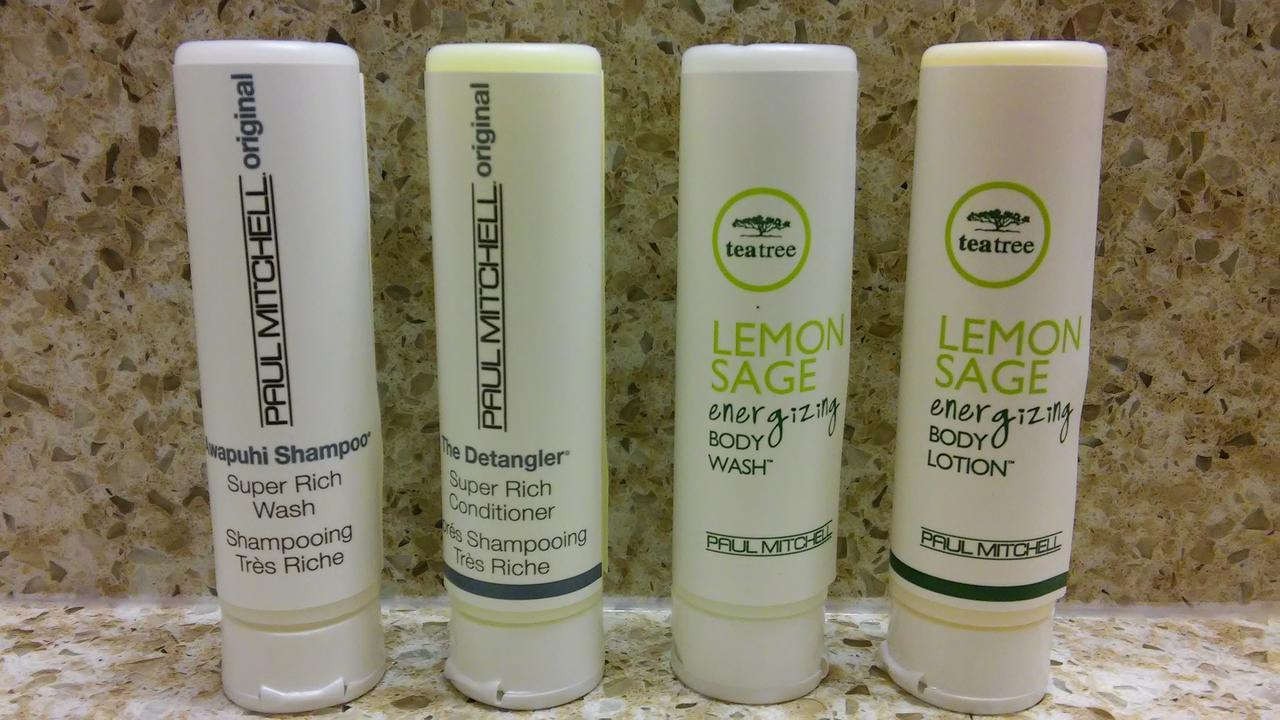 TownePlace By Marriott Carlsbad - thumb 22