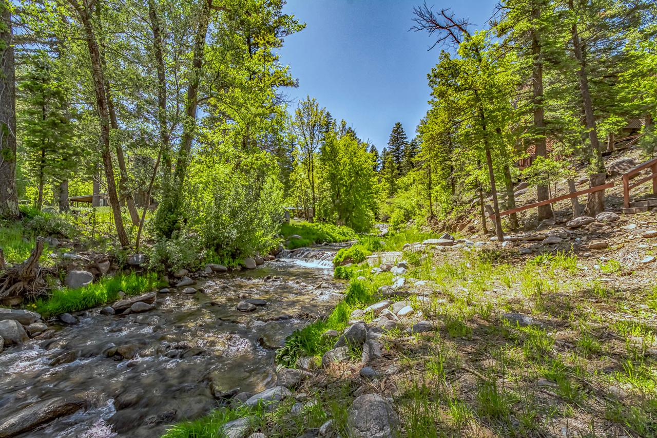 Angel Falls, 4 Bedrooms, Overlooks River, Sleeps 12 - thumb 36