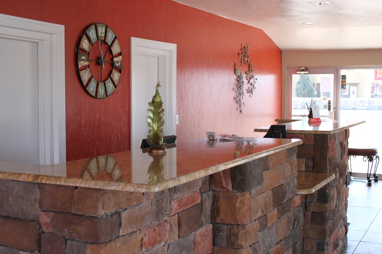 Century 21 Motel - thumb 30