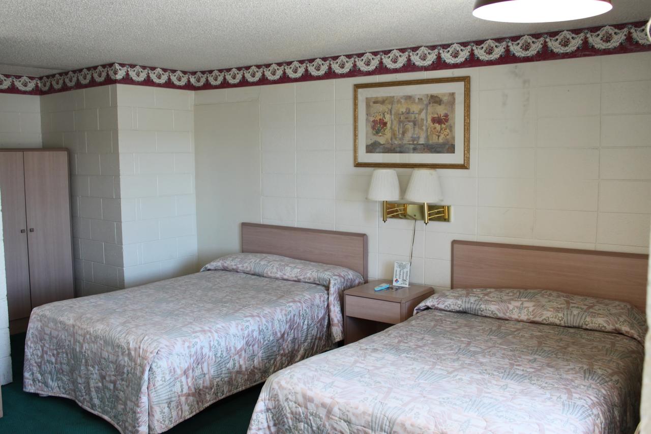 Century 21 Motel - thumb 20