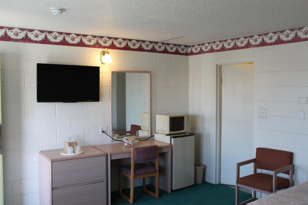 Century 21 Motel - thumb 18