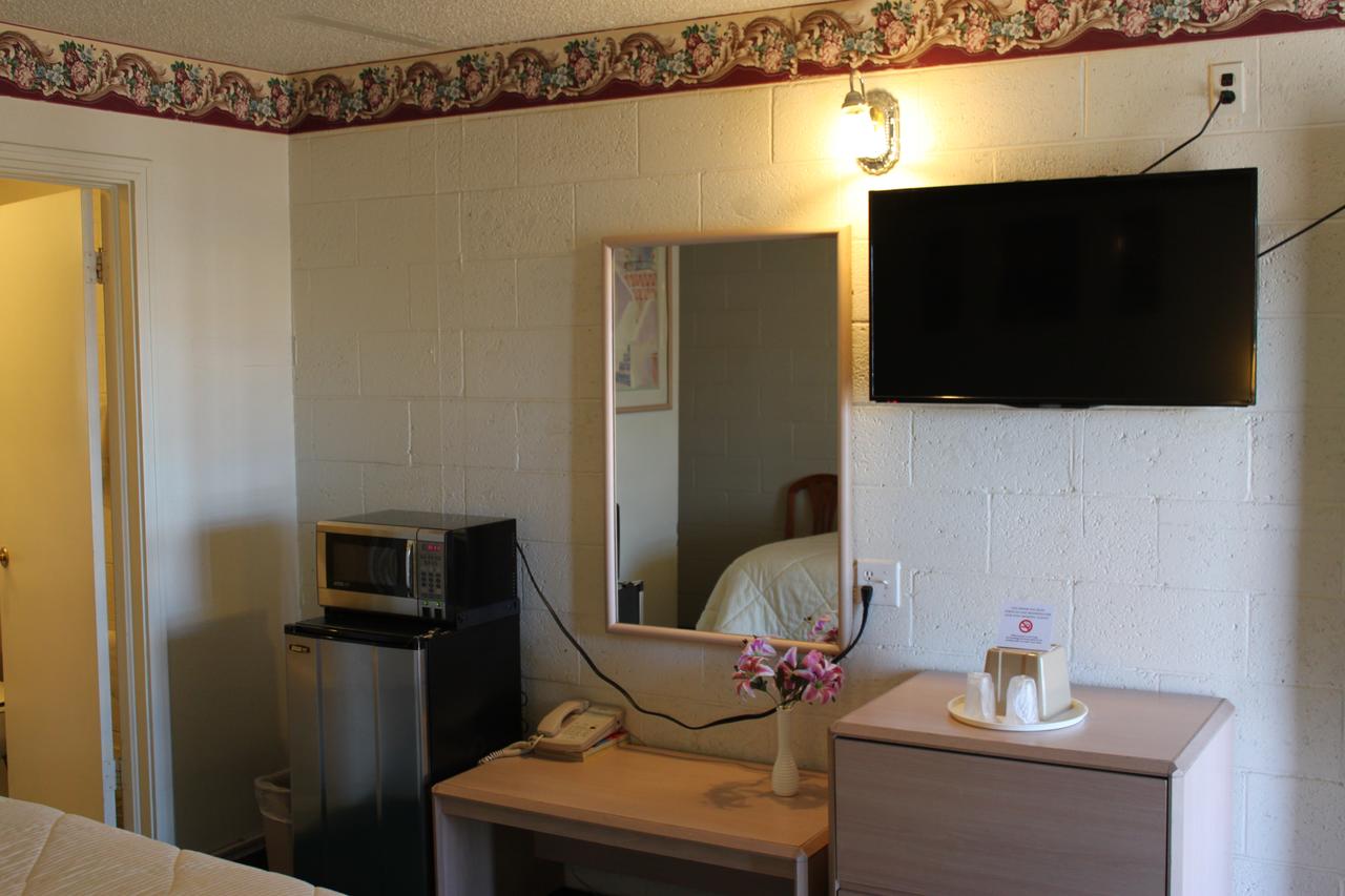 Century 21 Motel - thumb 15