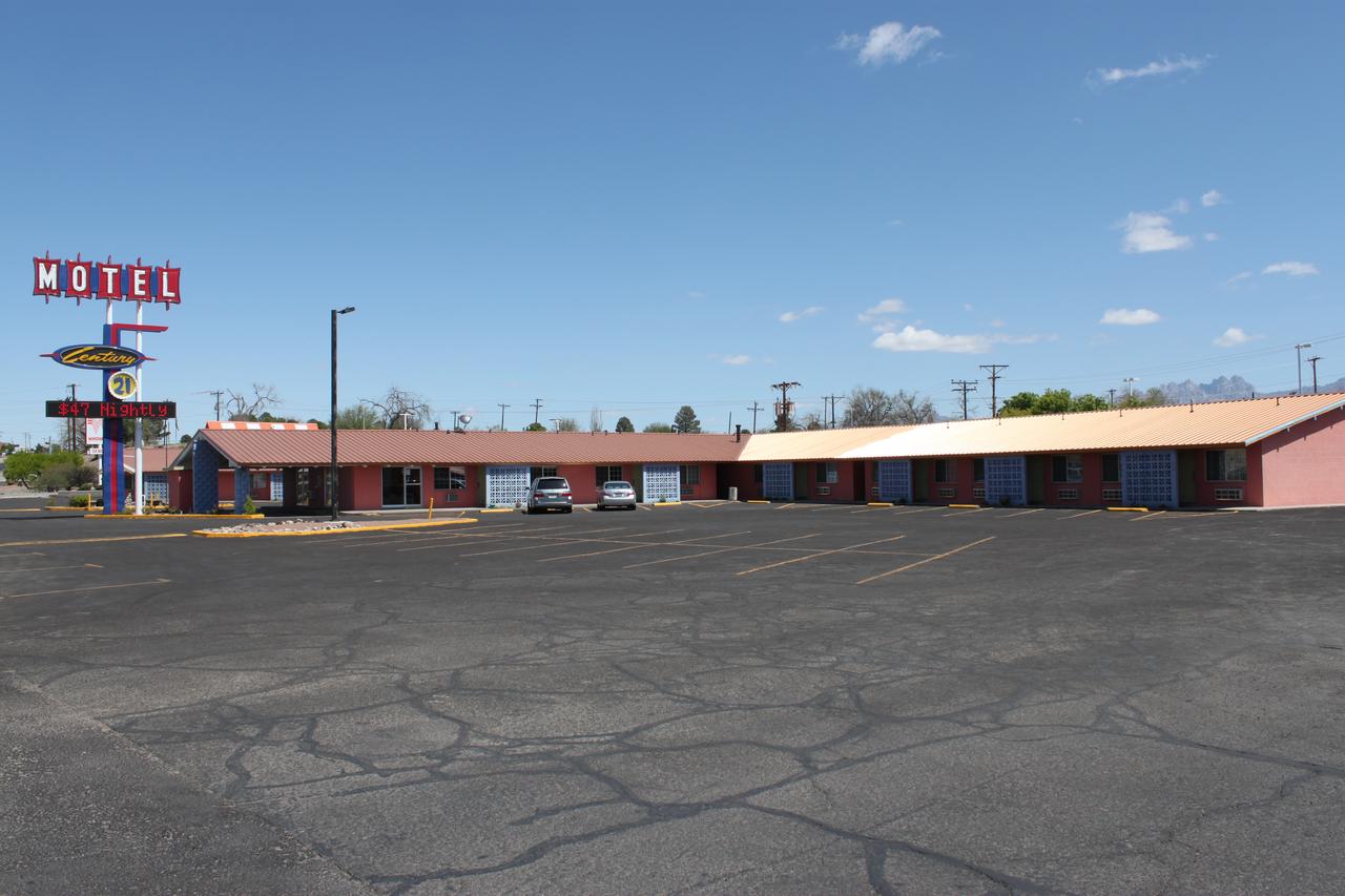 Century 21 Motel - thumb 27