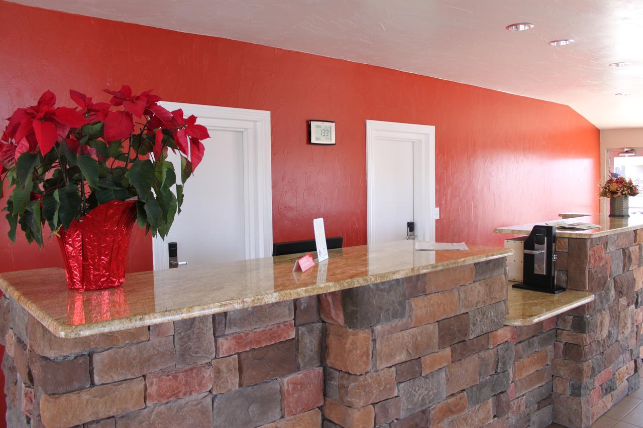 Century 21 Motel - thumb 37