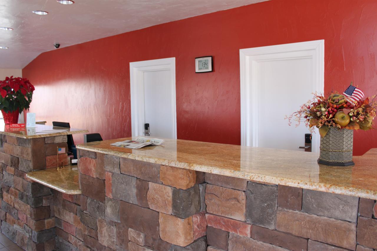 Century 21 Motel - thumb 41