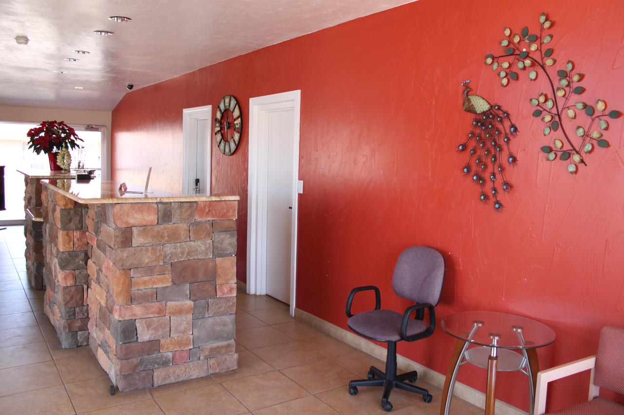 Century 21 Motel - thumb 28