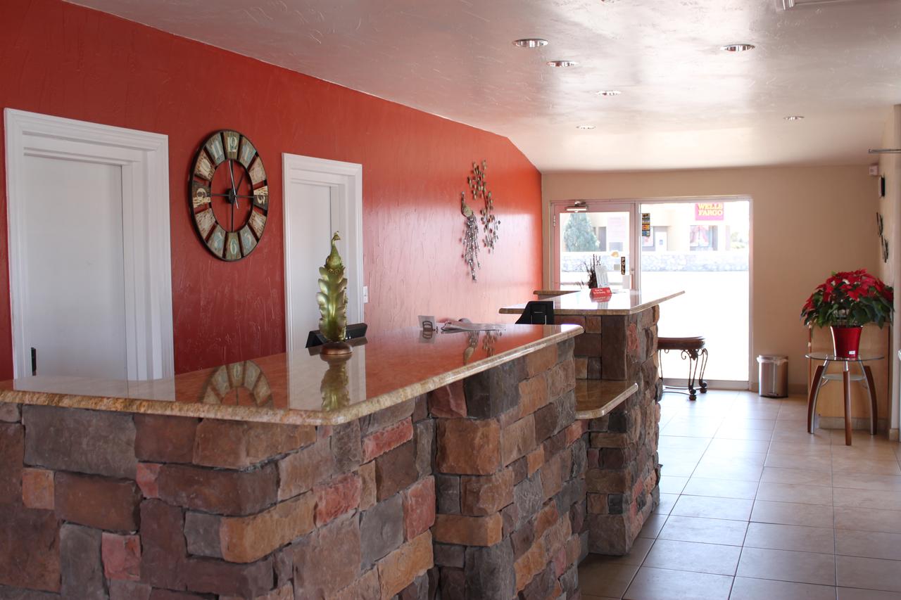 Century 21 Motel - thumb 31