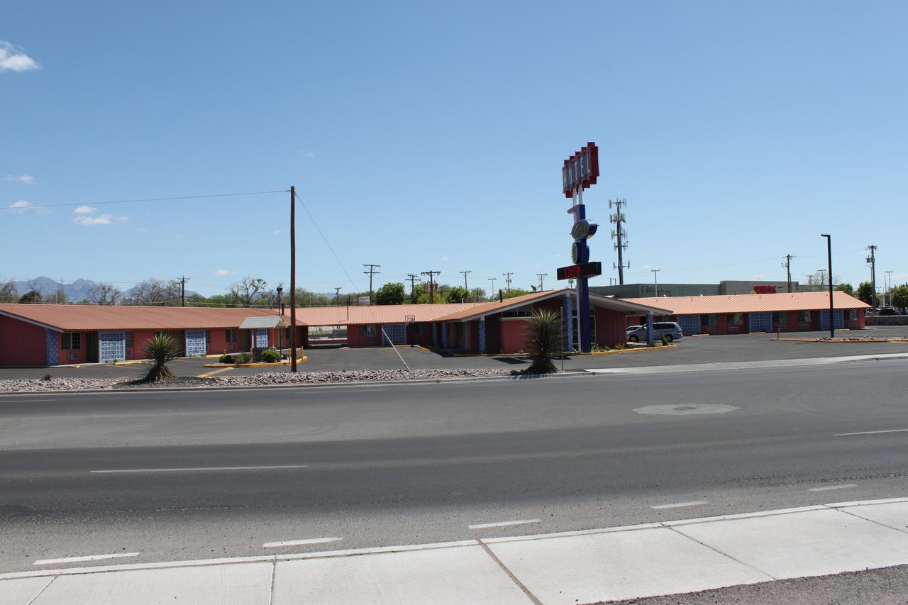 Century 21 Motel - thumb 24