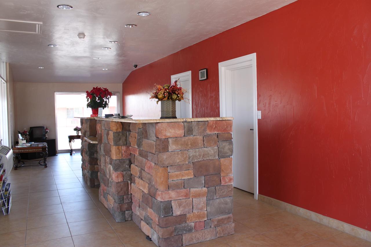 Century 21 Motel - thumb 34