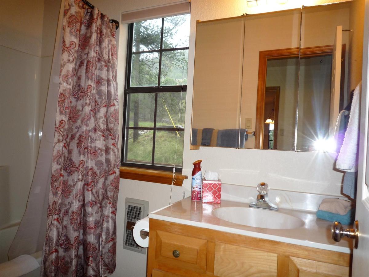 Hummingbird Hideaway - thumb 21