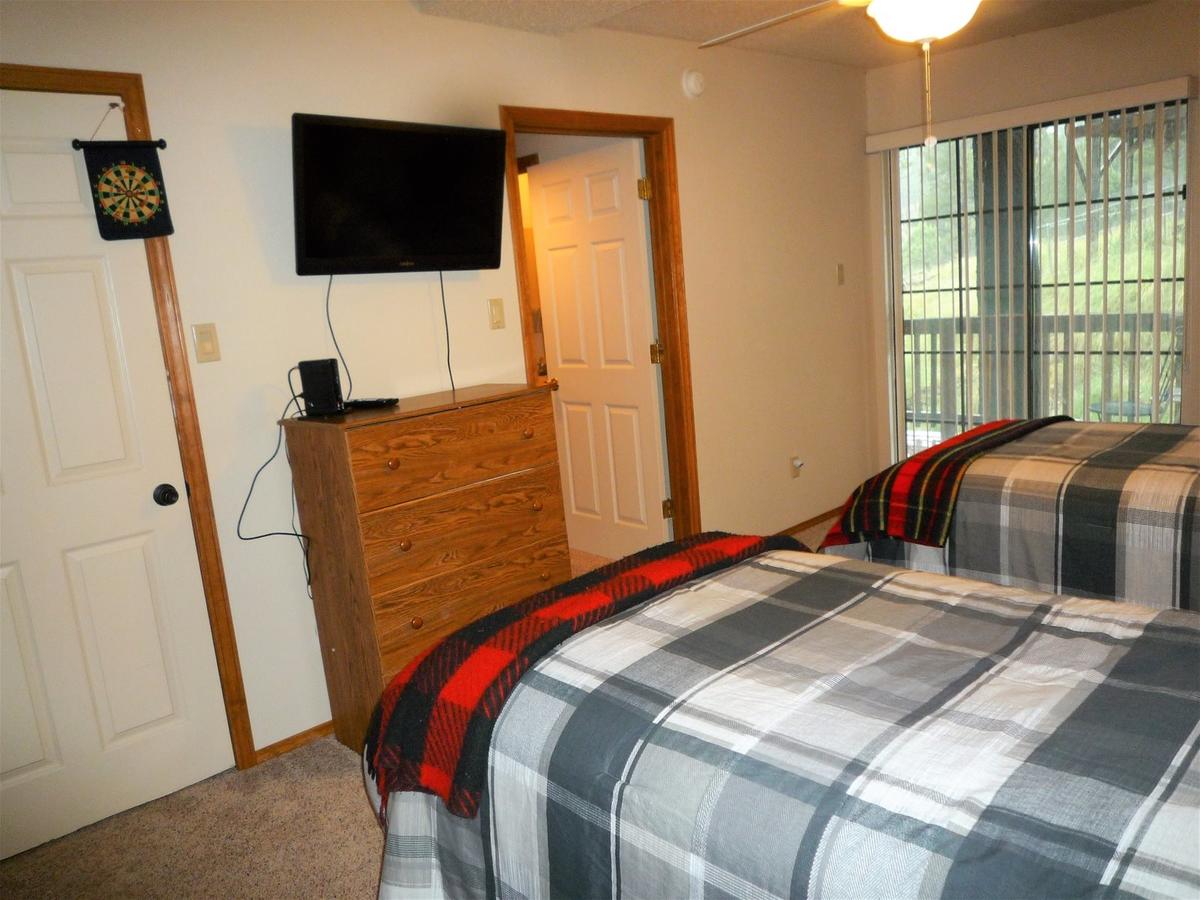 Hummingbird Hideaway - thumb 27