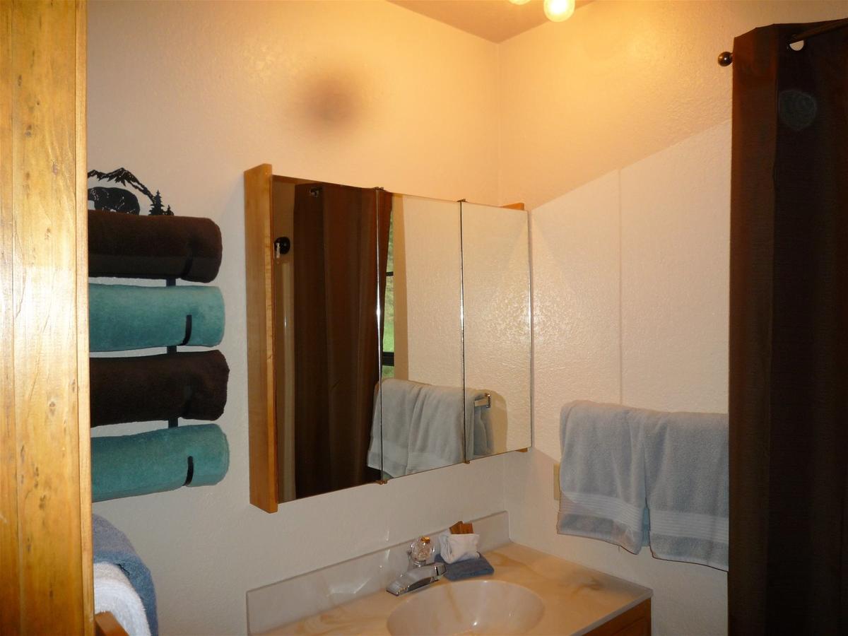 Hummingbird Hideaway - thumb 24