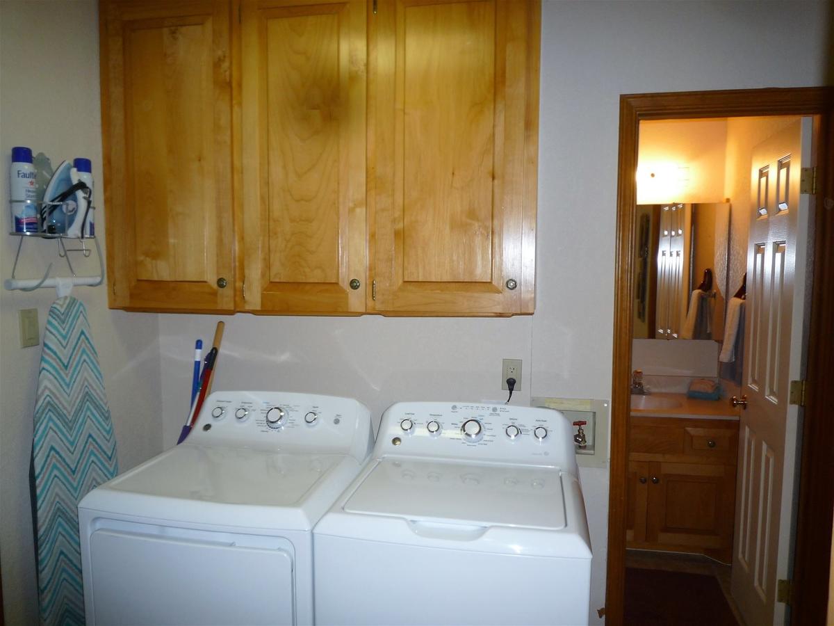 Hummingbird Hideaway - thumb 16