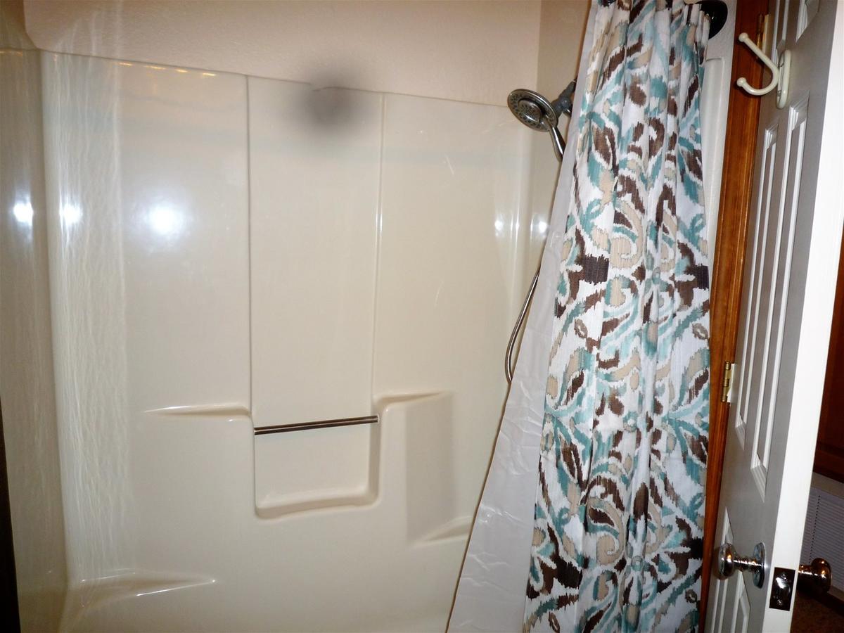 Hummingbird Hideaway - thumb 25