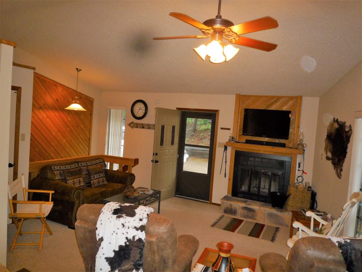 Hummingbird Hideaway - thumb 10