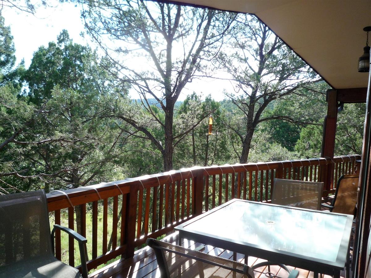 Hummingbird Hideaway - thumb 3