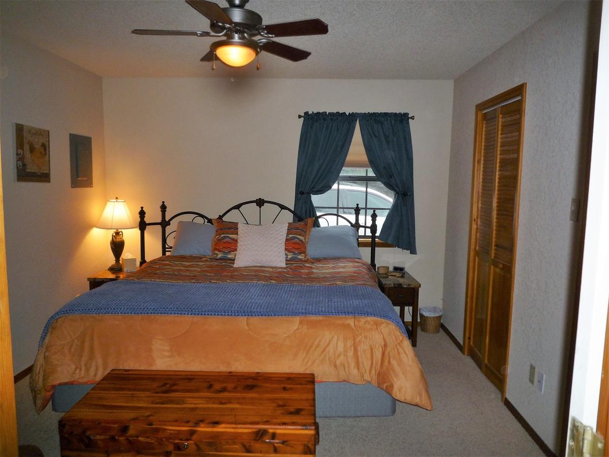 Hummingbird Hideaway - thumb 18