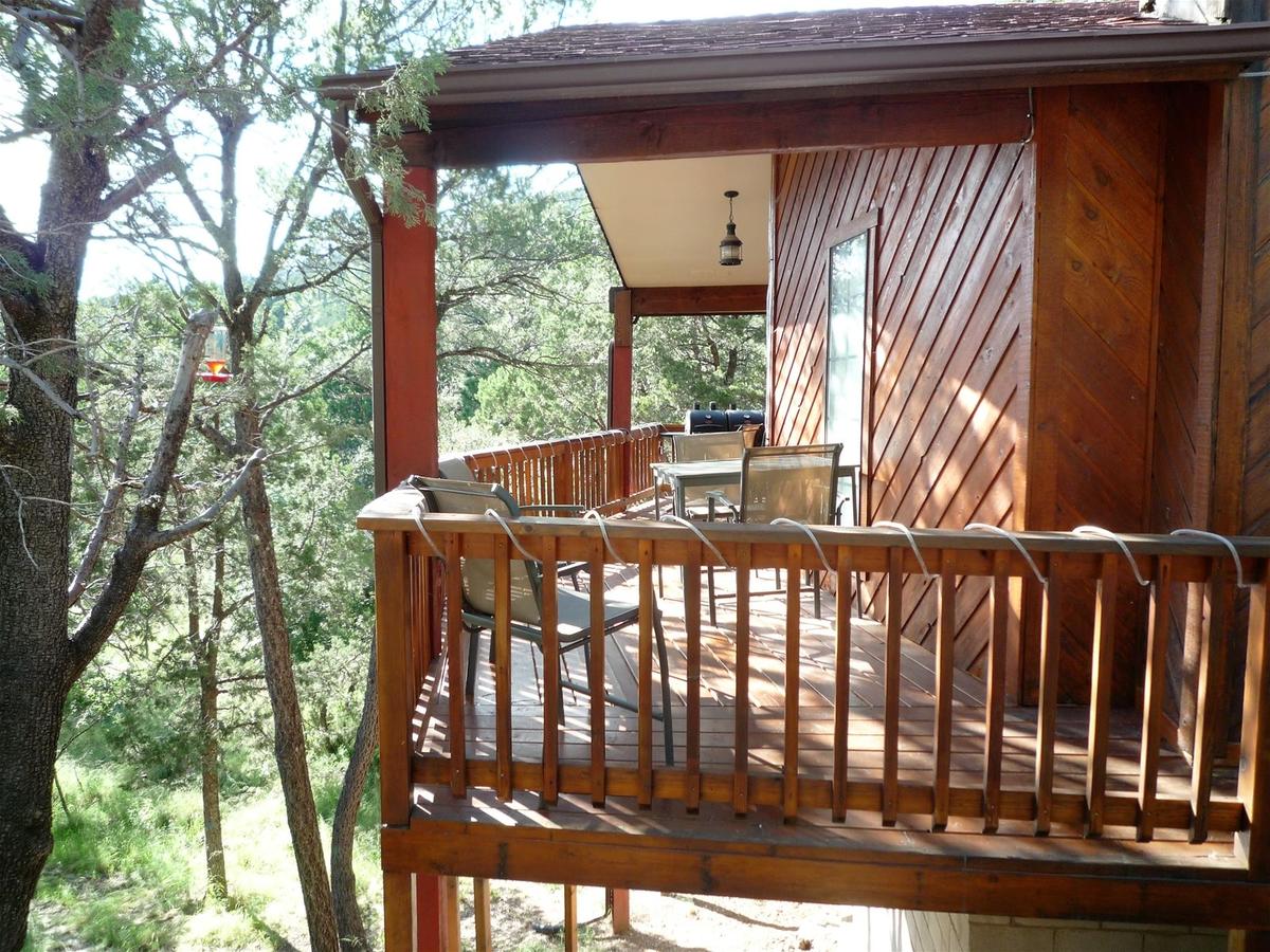 Hummingbird Hideaway - thumb 2