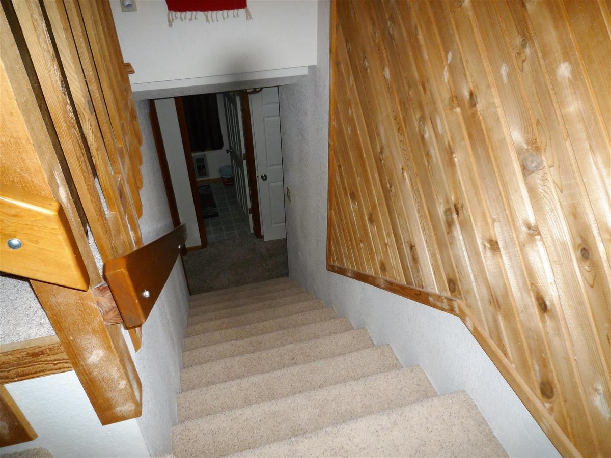 Hummingbird Hideaway - thumb 23