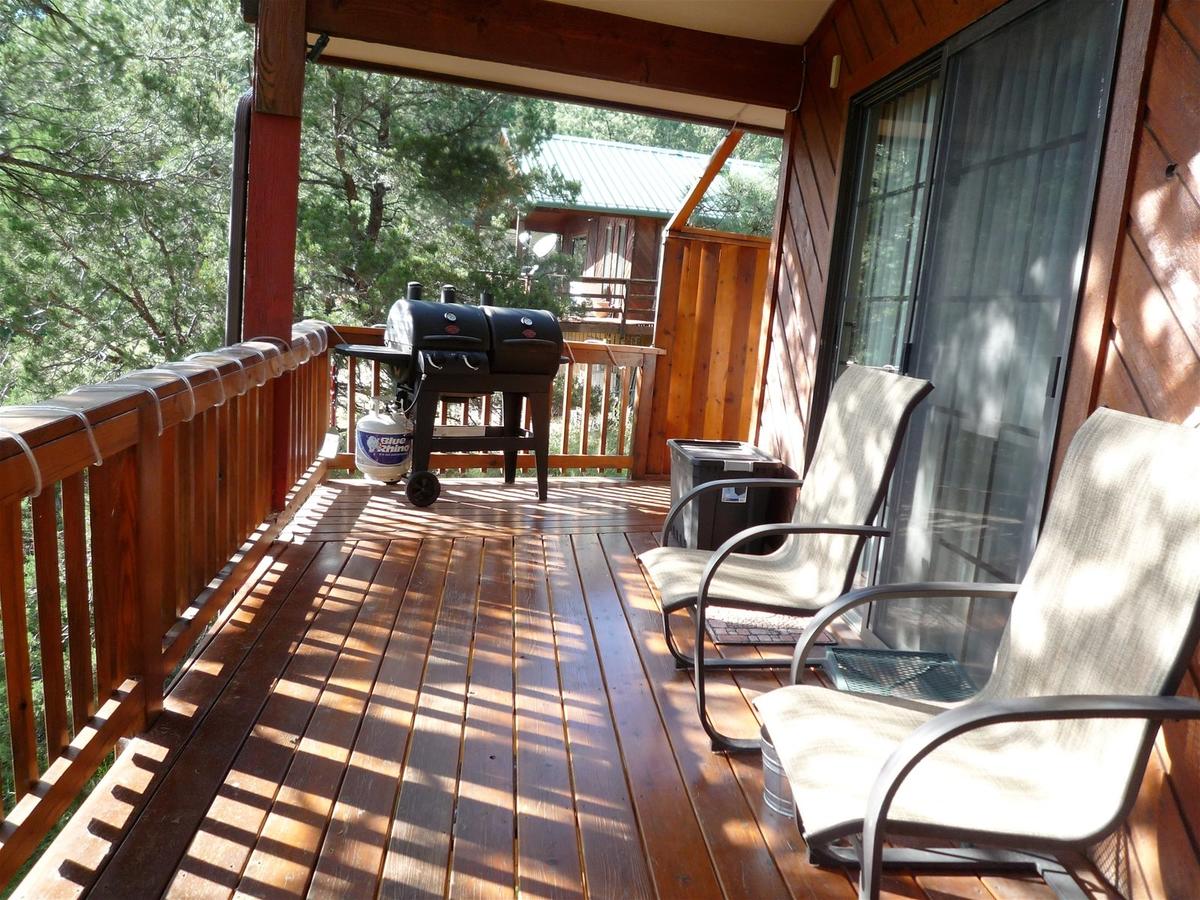 Hummingbird Hideaway - thumb 5