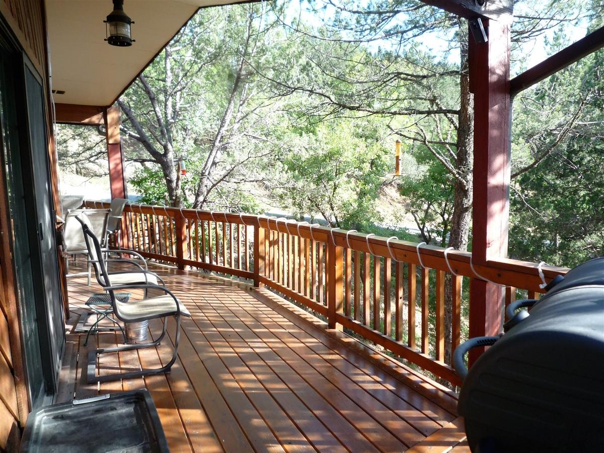 Hummingbird Hideaway - thumb 4