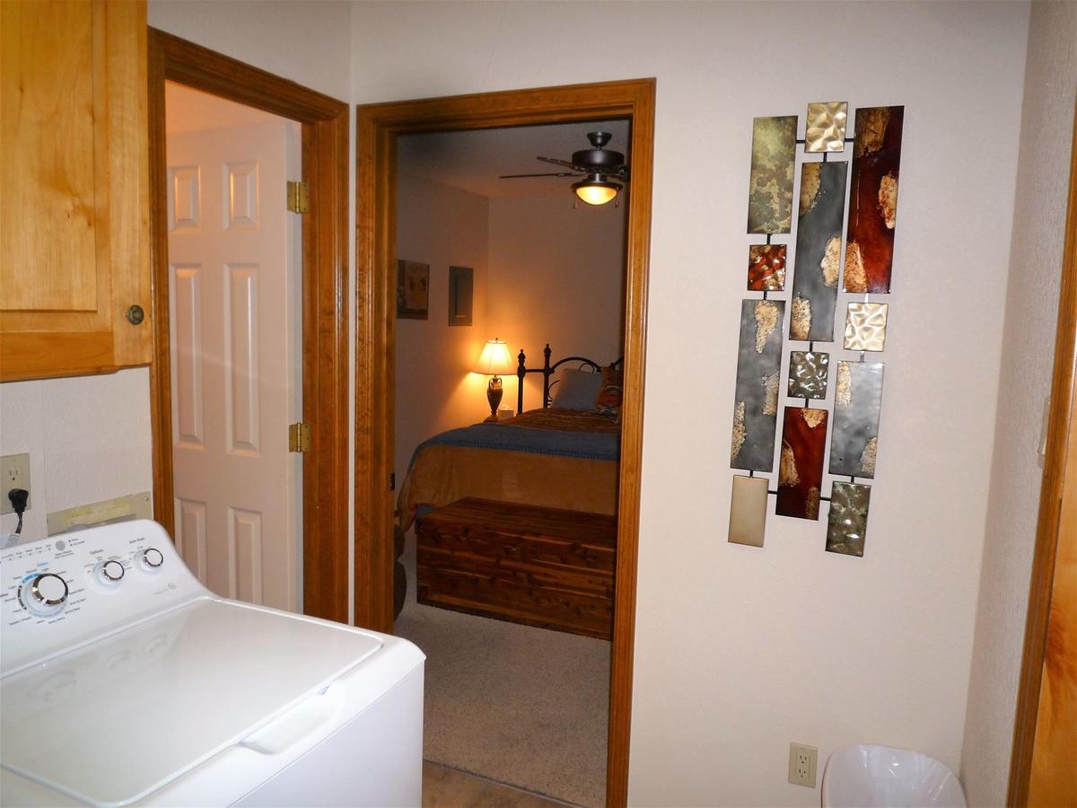 Hummingbird Hideaway - thumb 17