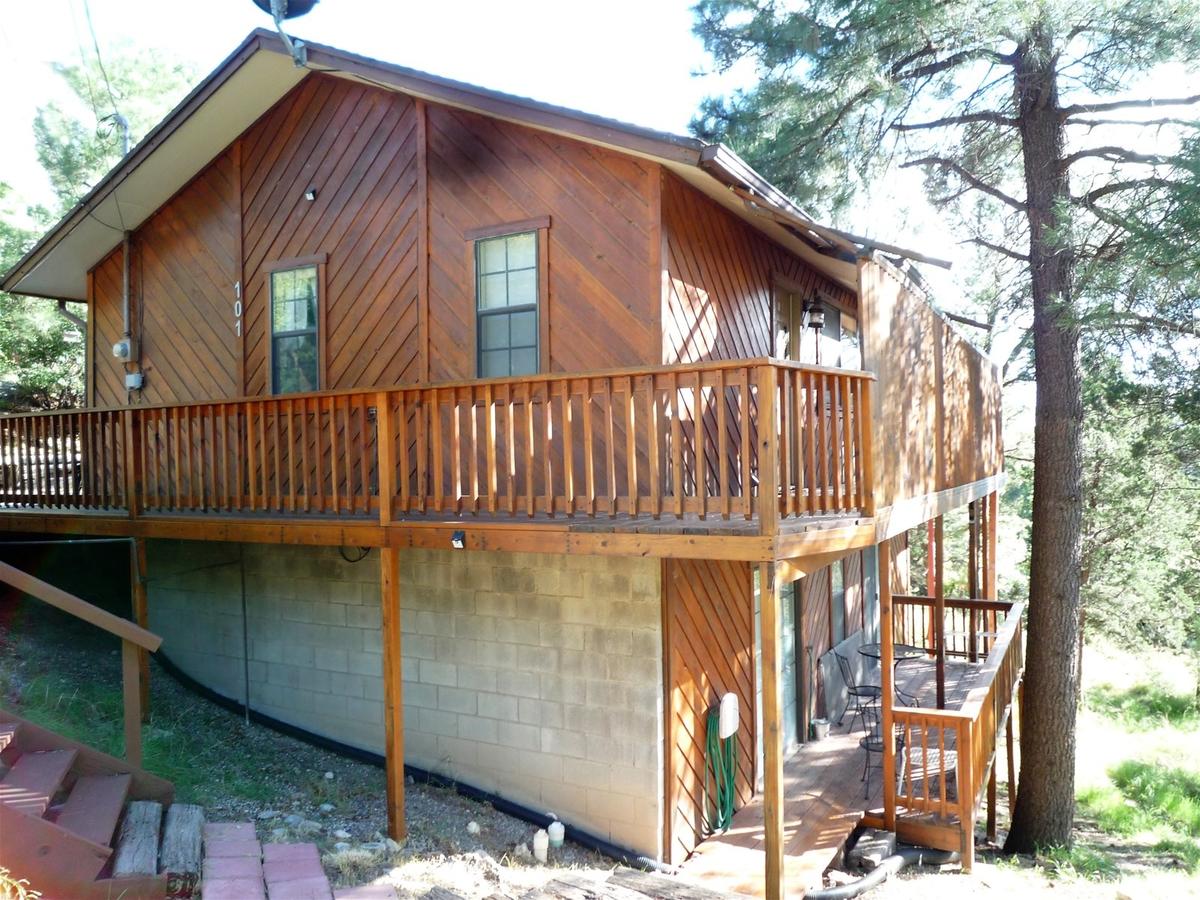 Hummingbird Hideaway - thumb 6