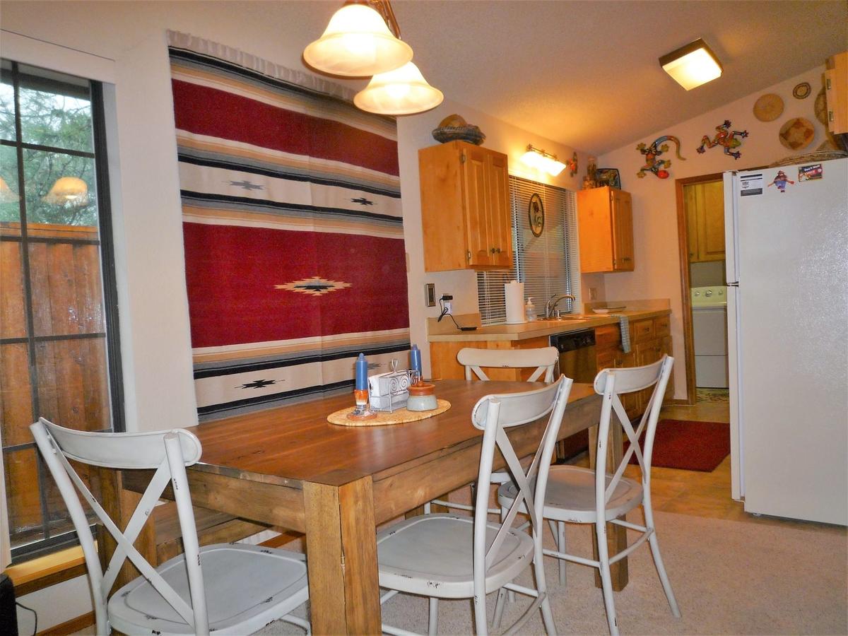 Hummingbird Hideaway - thumb 12