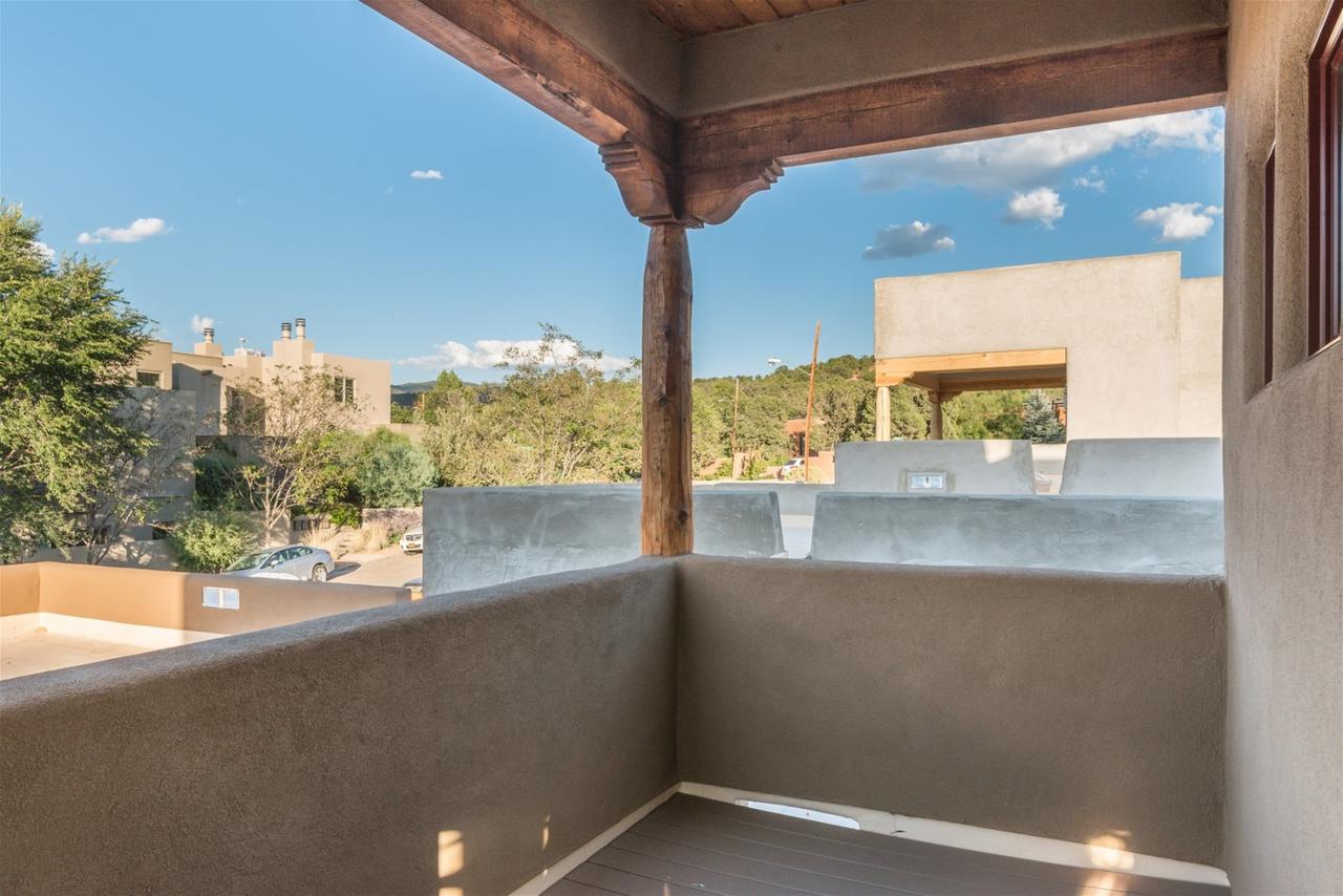 2BD Linda - thumb 28