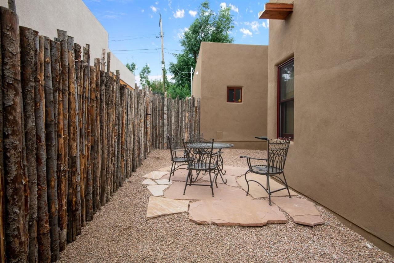 2BD Linda - thumb 36