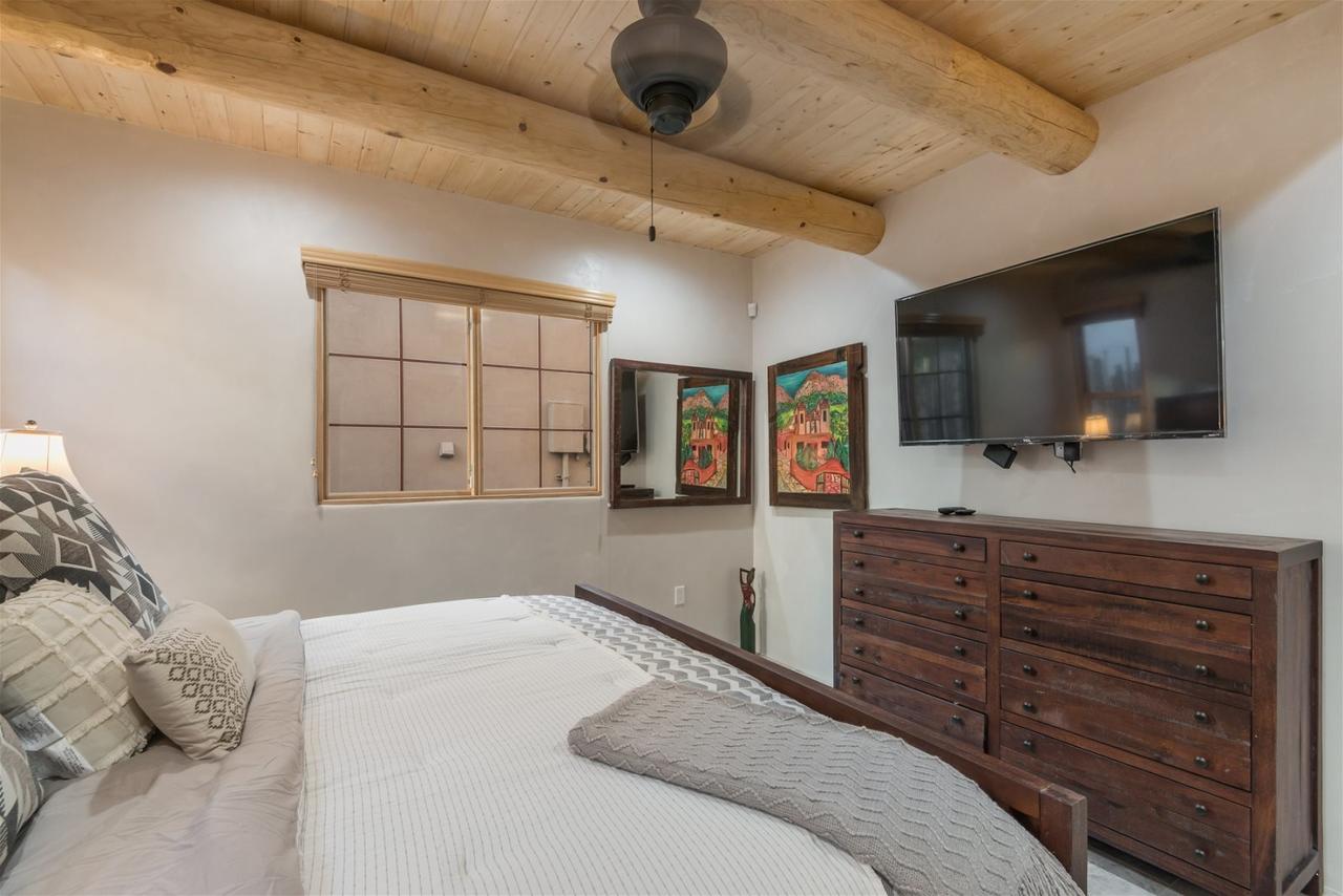 2BD Linda - thumb 22