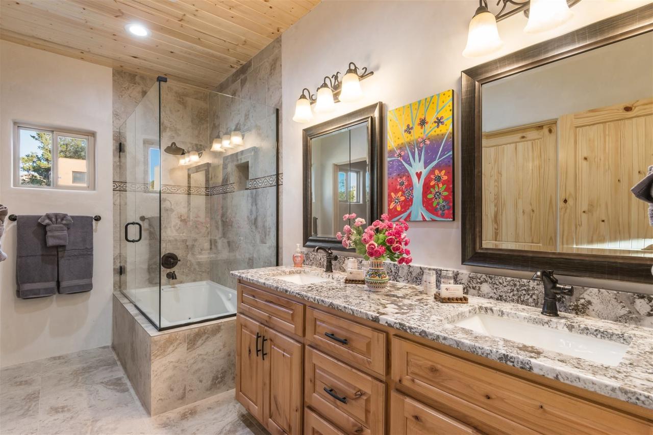 2BD Linda - thumb 18