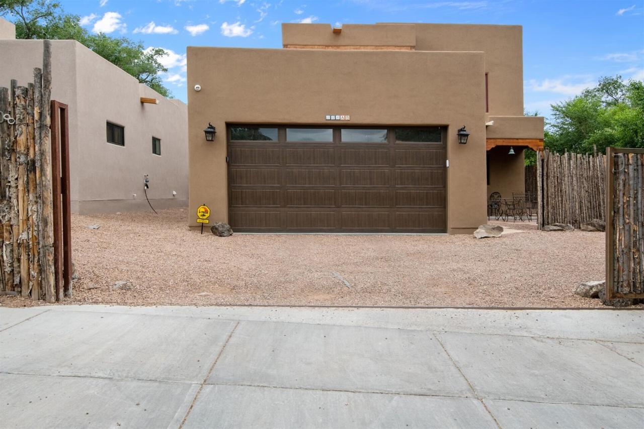 2BD Linda - thumb 32