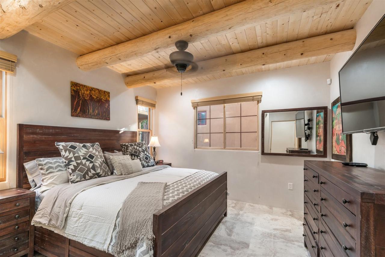 2BD Linda - thumb 21