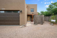 2BD Linda Tourism Bookings