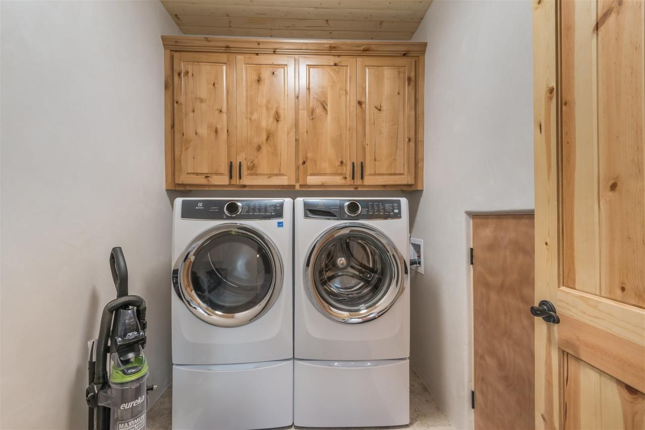 2BD Linda - thumb 25