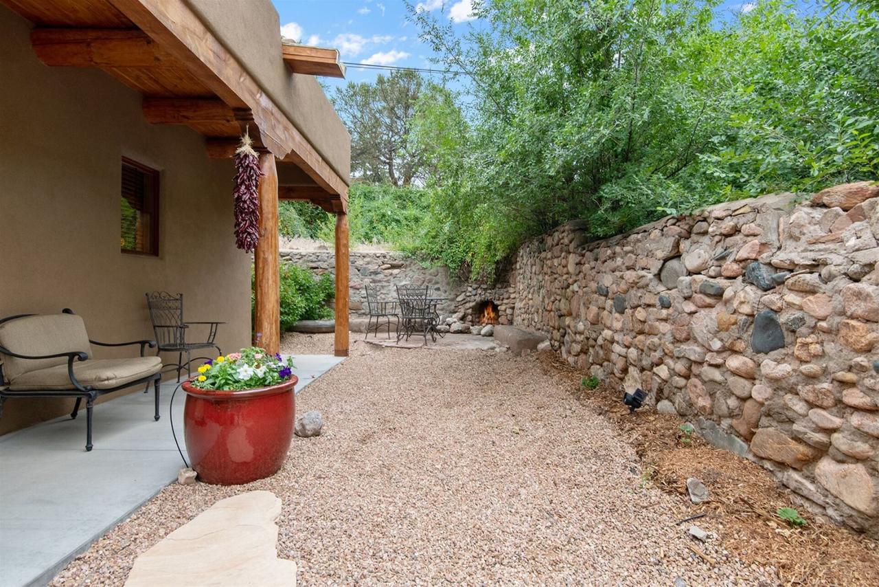 2BD Linda - thumb 31