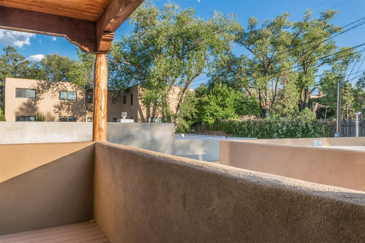 2BD Linda - thumb 26