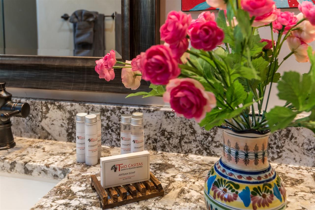 2BD Linda - thumb 19