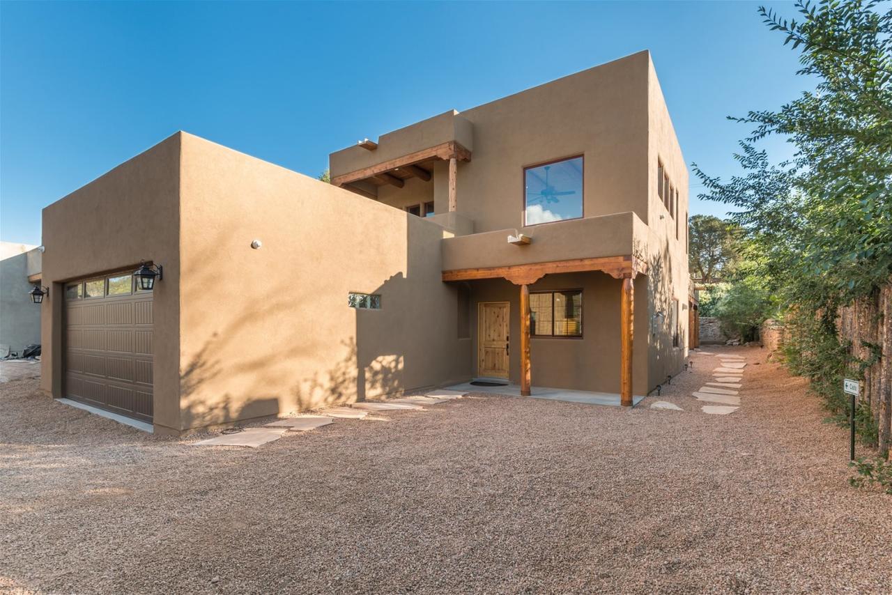 2BD Linda - thumb 30