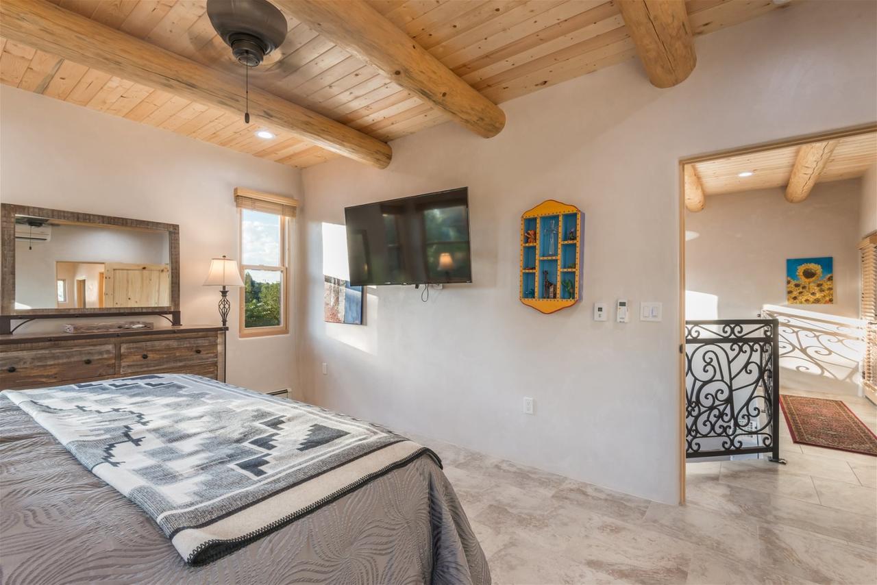 2BD Linda - thumb 14