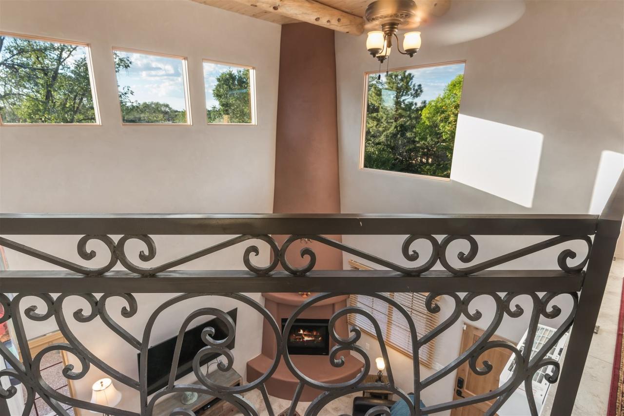 2BD Linda - thumb 12