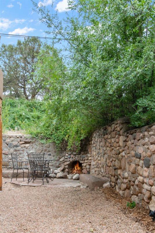 2BD Linda - thumb 35