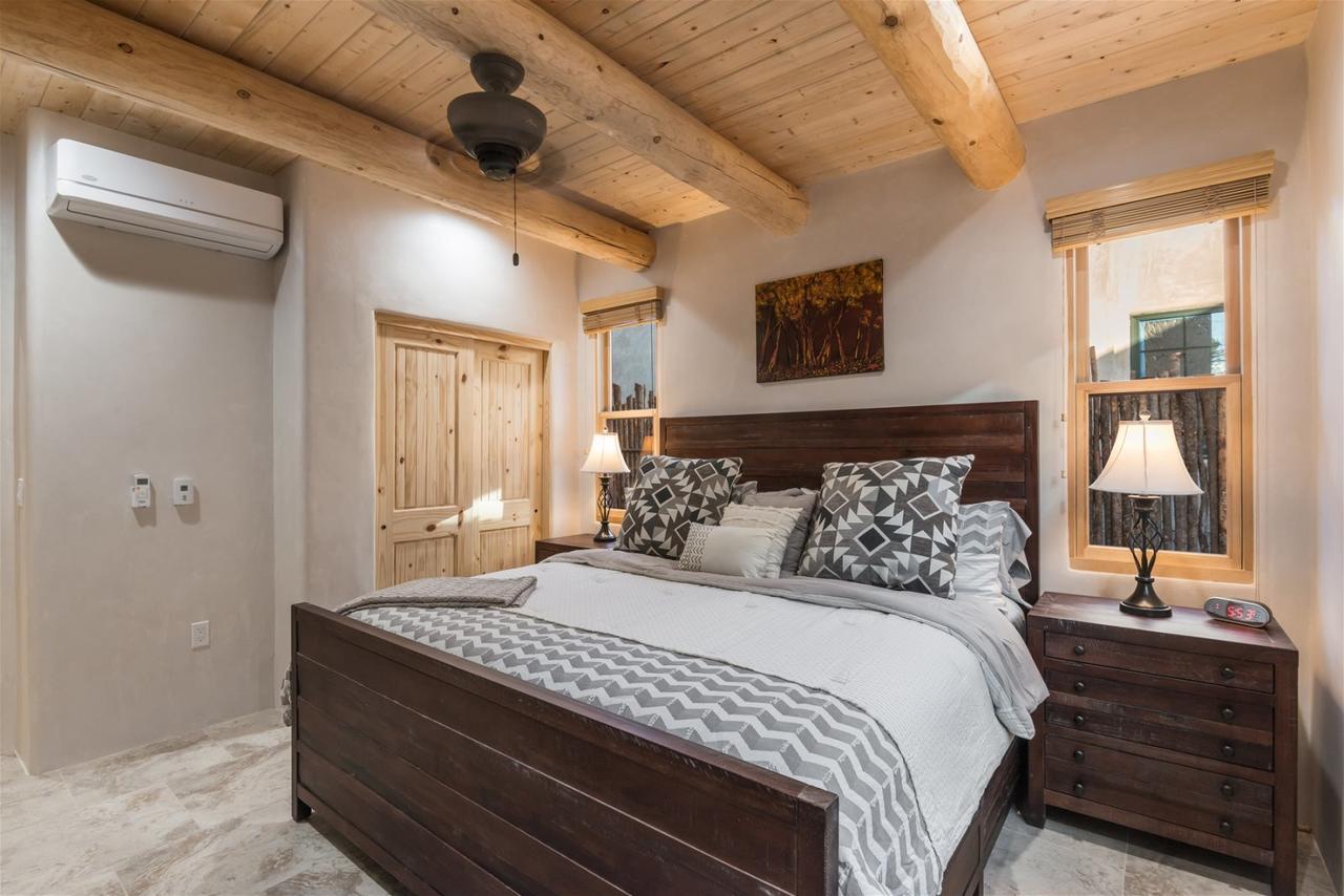 2BD Linda - thumb 20