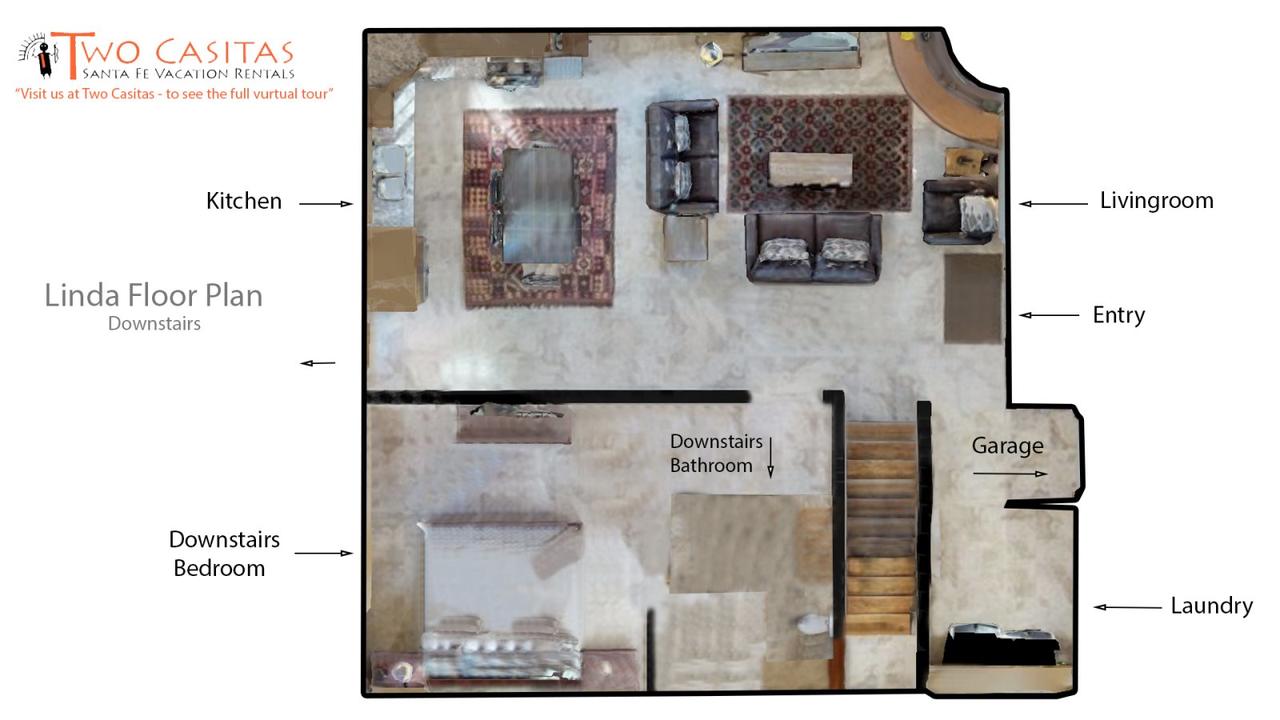 2BD Linda - thumb 38