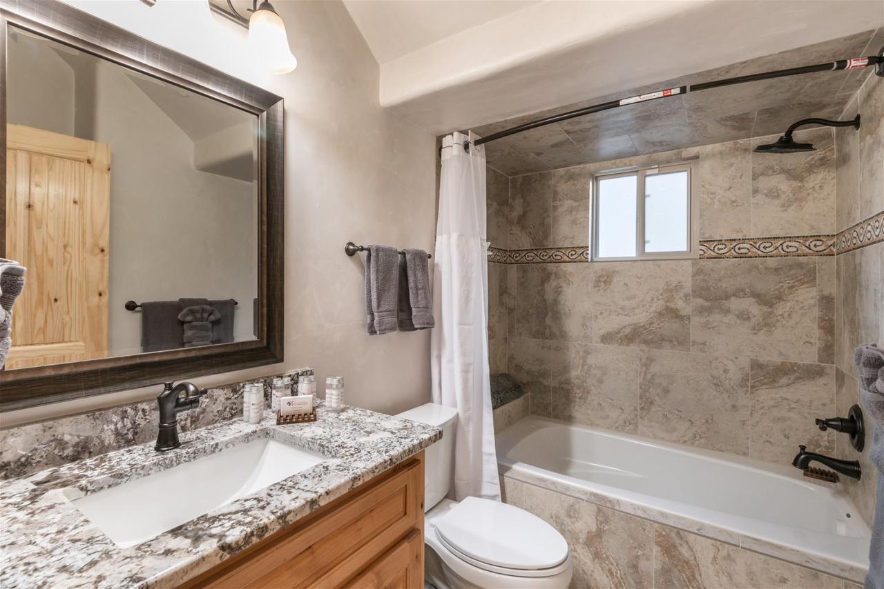 2BD Linda - thumb 23