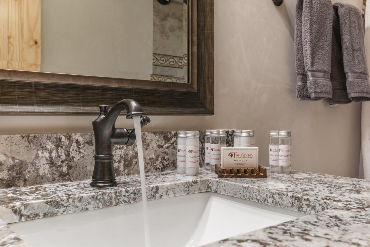 2BD Linda - thumb 24