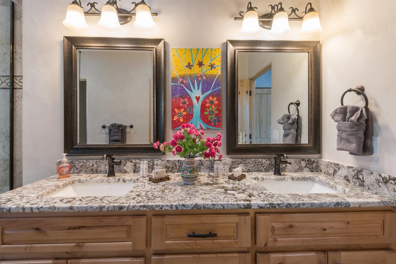 2BD Linda - thumb 17