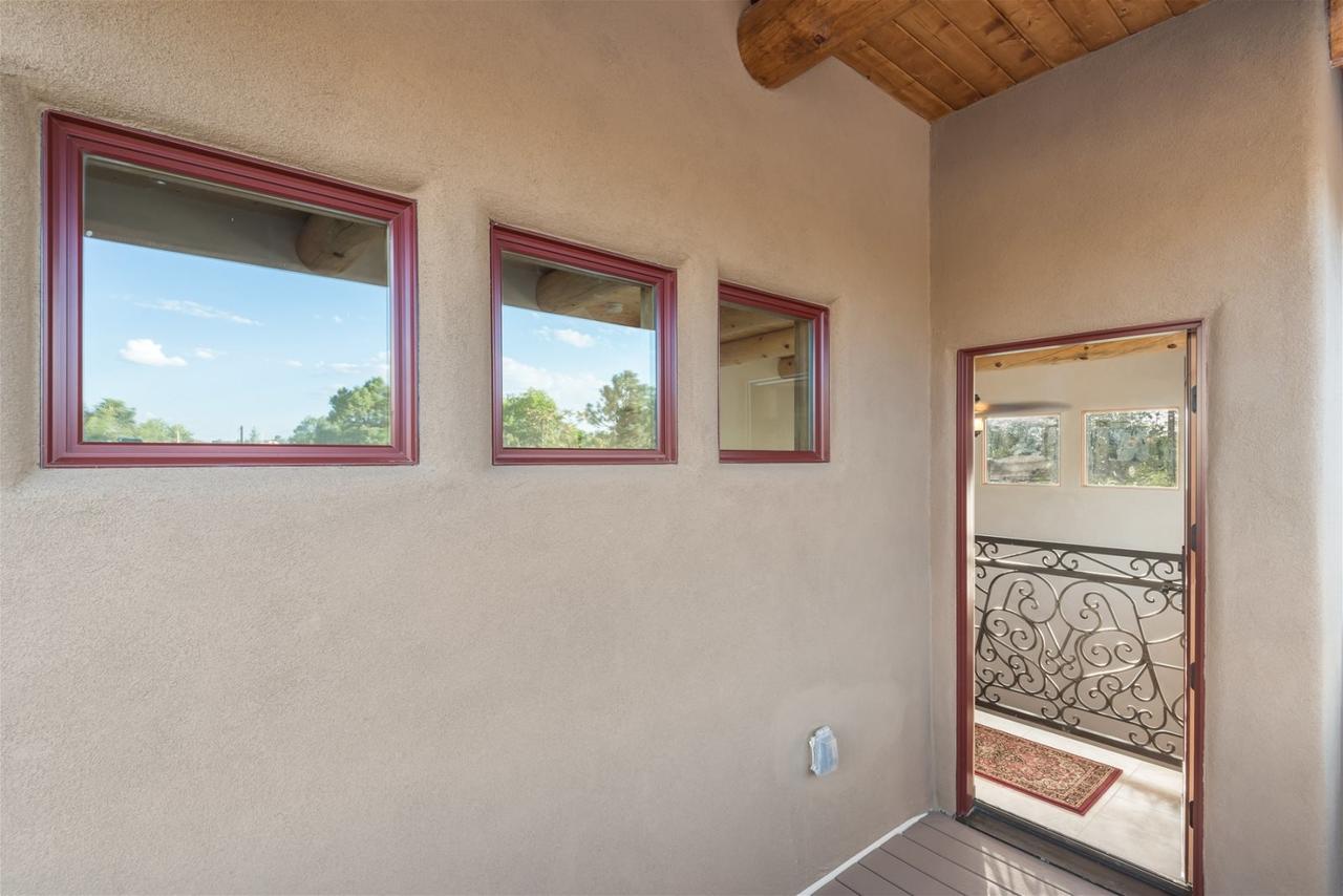 2BD Linda - thumb 29