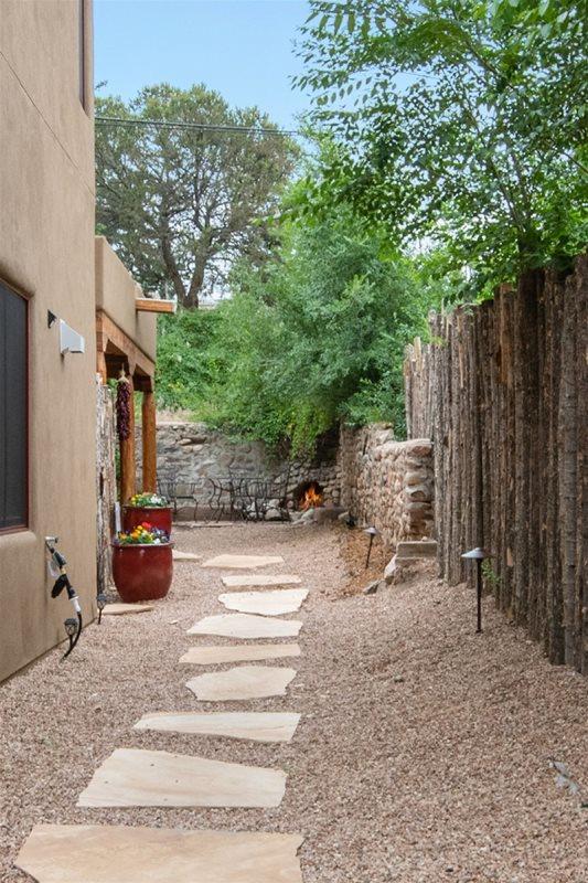 2BD Linda - thumb 37